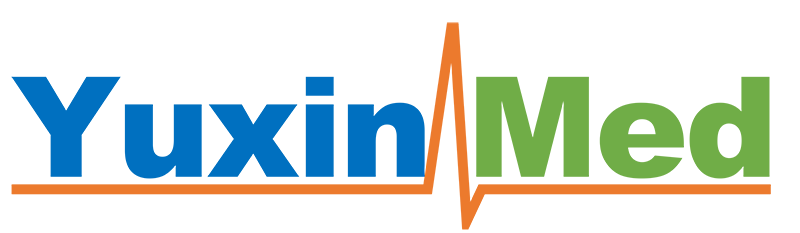 消毒滅菌設備_真空滅菌器_醫（yī）療消毒設備-山東（dōng）京恒（héng）雨（yǔ）鑫醫（yī）療（liáo）設備官網