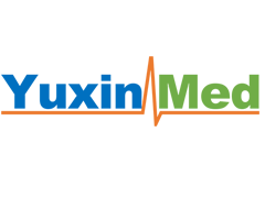 消毒滅菌設備_真空滅（miè）菌器_醫療消毒設備-山（shān）東京恒雨（yǔ）鑫醫療設備官網