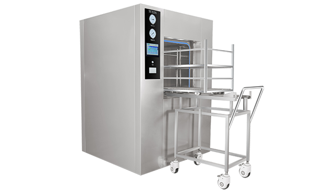 首頁企業文(wén)化